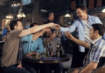 American Pie – O Reencontro