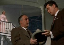 Mostra Douglas Sirk chega a Brasília