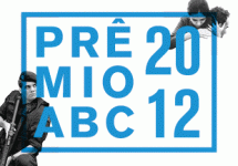 Vencedores do Prêmio ABC 2012