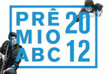 premio_abc_2012