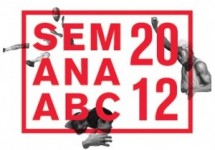 Muitos debates na Semana ABC 2012