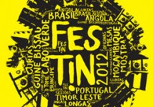 Febre do Rato vence 3º FESTin