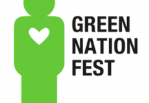 Ainda dá tempo de inscrever sua obra no Green Nation Fest