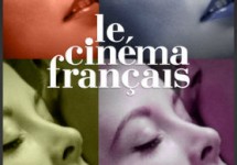 Tudo sobre o cinema francês no seu iPhone