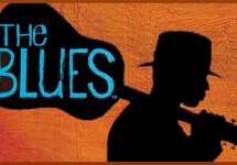 Viagem ao mundo do blues