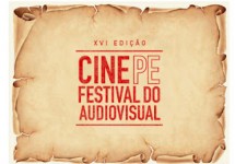 Os ganhadores do Cine PE 2012