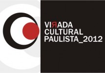Uma Virada Cultural cheia de cinema
