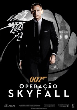 007-operacao-skyfall_poster