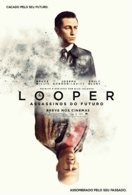 Looper-Assassinos-do-Futuro