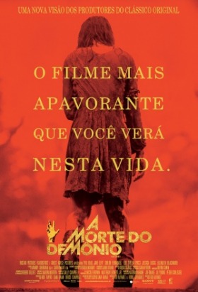 A-Morte-do-Demonio_poster