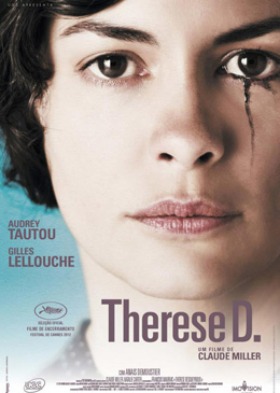 Therese-d