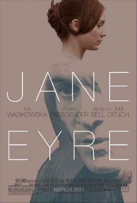 Jane-eyre_poster