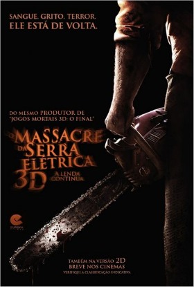 O-massacre-da-serra-eletrica-3d_poster