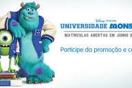destaque_promo_monstros