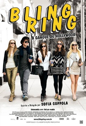 Bling-ring-a-gangue-de-hollywood_poster