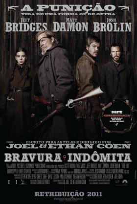Bravura-indomita_poster