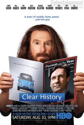 Clear-history_poster