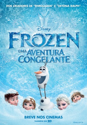 Frozen-uma-aventura-congelante_poster