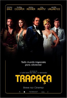 Trapaca_poster