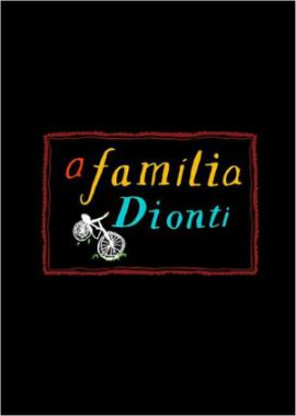 A-familia-dionti_poster