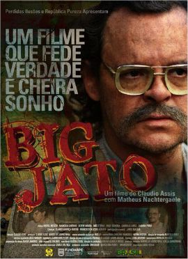 Big-Jato_poster