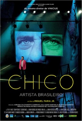 Chico-artista-brasileiro_poster
