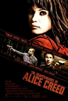 The-disappearance-of-alice-creed_poster