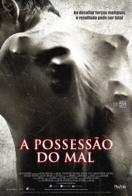 A-possessao-do-mal_poster