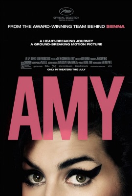 Amy_poster