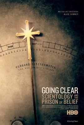 Going-clear_poster