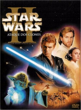 Star-wars-2_poster
