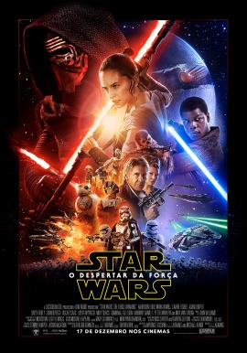 Star-wars-7_poster