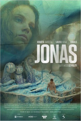 Jonas_poster