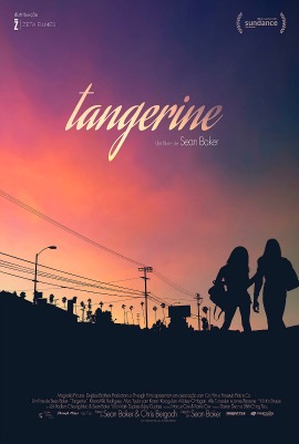 Tangerine_poster