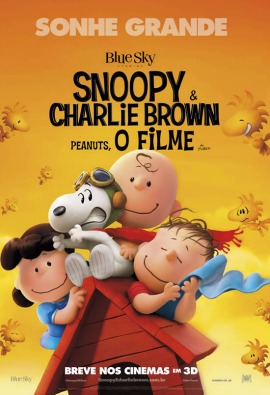 snoopy-e-charlie-brown_poster