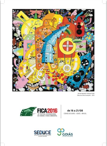 Fica-2016_poster