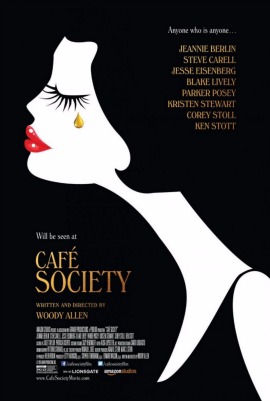 Cafe-society_poster