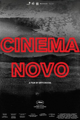cartaz-cinema-novo-1