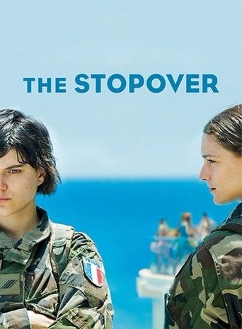 the-stopover_poster