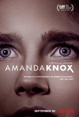 amanda-knox_poster
