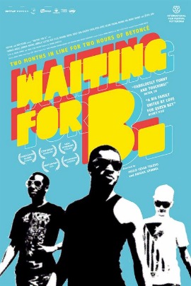 waiting-for-b_poster
