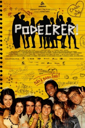 Podecrer_poster