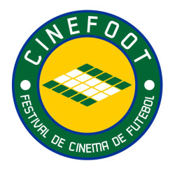CINEFoot - Festival de Cinema de Futebol