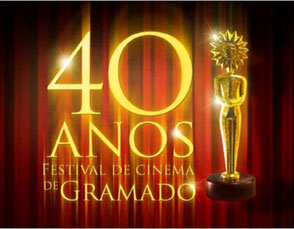 Festival de Gramado 2012