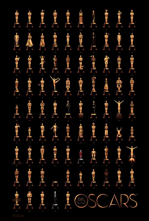 oscars best-pictures-tribute