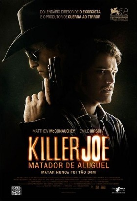 Killer-Joe