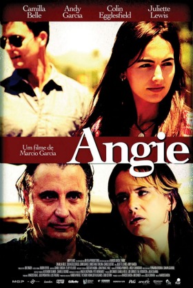 Angie_poster