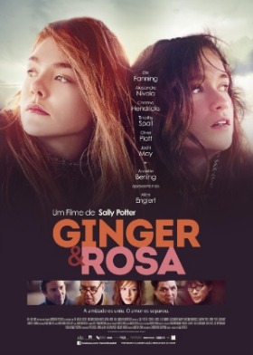 Ginger-e-Rosa_poster