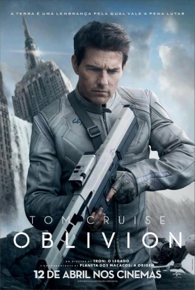 Oblivion_poster