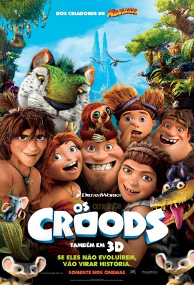 Os-croods_poster